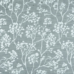 Carey Standard Rollers Blind - Grey